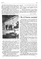 giornale/LO10010767/1937/unico/00001071