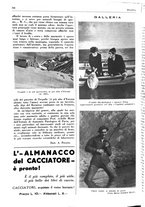 giornale/LO10010767/1937/unico/00001074