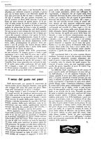 giornale/LO10010767/1937/unico/00001083