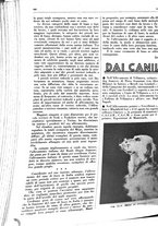 giornale/LO10010767/1937/unico/00001086