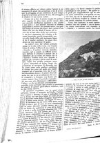 giornale/LO10010767/1937/unico/00001088