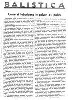 giornale/LO10010767/1937/unico/00001089