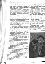 giornale/LO10010767/1937/unico/00001090