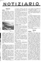 giornale/LO10010767/1937/unico/00001093