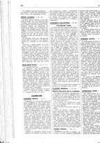 giornale/LO10010767/1937/unico/00001094