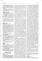 giornale/LO10010767/1937/unico/00001097