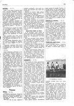 giornale/LO10010767/1937/unico/00001099