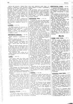 giornale/LO10010767/1937/unico/00001100