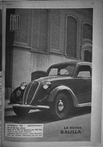 giornale/LO10010767/1937/unico/00001181