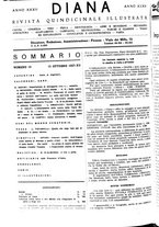 giornale/LO10010767/1937/unico/00001182