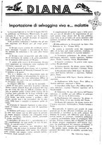 giornale/LO10010767/1937/unico/00001183