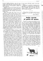 giornale/LO10010767/1937/unico/00001186