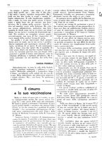 giornale/LO10010767/1937/unico/00001190