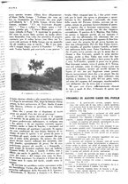 giornale/LO10010767/1937/unico/00001193