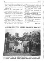 giornale/LO10010767/1937/unico/00001194