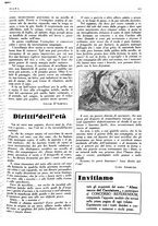 giornale/LO10010767/1937/unico/00001197