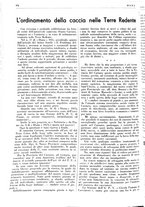 giornale/LO10010767/1937/unico/00001198