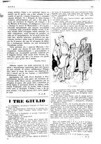 giornale/LO10010767/1937/unico/00001199