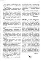 giornale/LO10010767/1937/unico/00001201