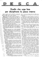 giornale/LO10010767/1937/unico/00001205