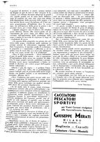 giornale/LO10010767/1937/unico/00001207