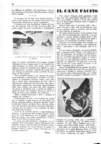 giornale/LO10010767/1937/unico/00001210