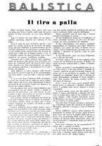 giornale/LO10010767/1937/unico/00001214