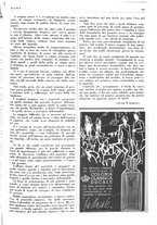 giornale/LO10010767/1937/unico/00001215