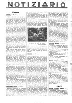 giornale/LO10010767/1937/unico/00001216