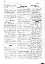 giornale/LO10010767/1937/unico/00001218