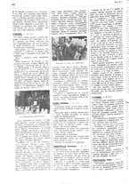 giornale/LO10010767/1937/unico/00001220