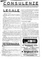 giornale/LO10010767/1937/unico/00001223