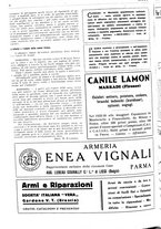 giornale/LO10010767/1937/unico/00001224