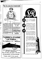 giornale/LO10010767/1937/unico/00001225