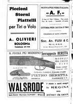 giornale/LO10010767/1937/unico/00001226