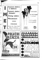 giornale/LO10010767/1937/unico/00001227