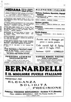 giornale/LO10010767/1937/unico/00001229