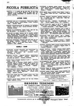 giornale/LO10010767/1937/unico/00001230