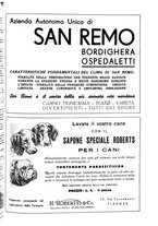 giornale/LO10010767/1937/unico/00001231