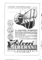 giornale/LO10010767/1937/unico/00001234