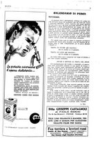 giornale/LO10010767/1937/unico/00001235