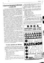 giornale/LO10010767/1937/unico/00001236