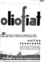 giornale/LO10010767/1937/unico/00001237