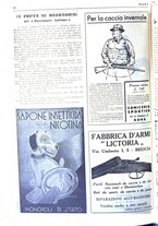 giornale/LO10010767/1937/unico/00001238