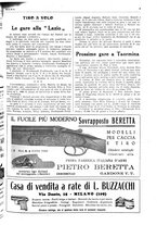 giornale/LO10010767/1937/unico/00001239