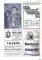 giornale/LO10010767/1937/unico/00001240