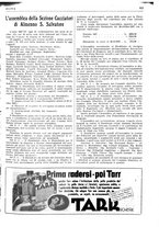 giornale/LO10010767/1937/unico/00001241