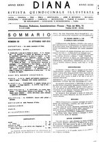 giornale/LO10010767/1937/unico/00001242