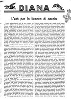 giornale/LO10010767/1937/unico/00001243