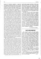 giornale/LO10010767/1937/unico/00001244